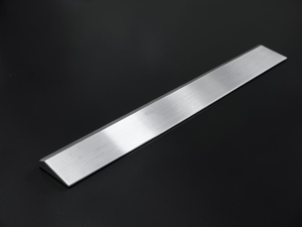 Guillotine Shear Blades